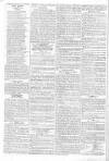 Saint James's Chronicle Saturday 30 November 1816 Page 4