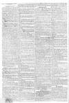 Saint James's Chronicle Tuesday 17 December 1816 Page 2
