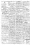 Saint James's Chronicle Tuesday 17 December 1816 Page 4