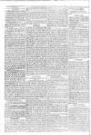 Saint James's Chronicle Saturday 04 January 1817 Page 2