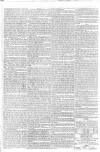 Saint James's Chronicle Saturday 04 January 1817 Page 3