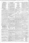 Saint James's Chronicle Saturday 04 January 1817 Page 4