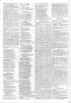 Saint James's Chronicle Tuesday 21 January 1817 Page 2