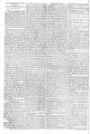 Saint James's Chronicle Saturday 25 January 1817 Page 2
