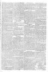 Saint James's Chronicle Saturday 25 January 1817 Page 3