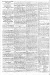 Saint James's Chronicle Saturday 25 January 1817 Page 4