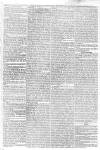 Saint James's Chronicle Saturday 01 February 1817 Page 3