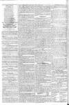 Saint James's Chronicle Saturday 15 March 1817 Page 4