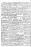 Saint James's Chronicle Saturday 19 April 1817 Page 2