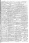 Saint James's Chronicle Saturday 19 April 1817 Page 3