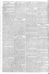 Saint James's Chronicle Thursday 29 May 1817 Page 2