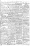 Saint James's Chronicle Thursday 29 May 1817 Page 3