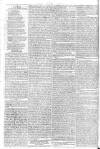Saint James's Chronicle Thursday 05 June 1817 Page 2