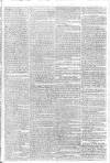 Saint James's Chronicle Thursday 05 June 1817 Page 3