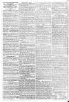 Saint James's Chronicle Thursday 05 June 1817 Page 4