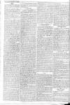Saint James's Chronicle Saturday 29 November 1817 Page 2
