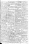 Saint James's Chronicle Saturday 29 November 1817 Page 3