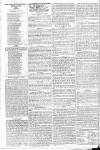 Saint James's Chronicle Saturday 29 November 1817 Page 4