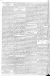 Saint James's Chronicle Thursday 18 December 1817 Page 2