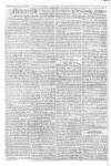Saint James's Chronicle Thursday 01 January 1818 Page 2