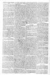 Saint James's Chronicle Saturday 03 January 1818 Page 2