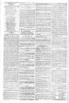 Saint James's Chronicle Saturday 03 January 1818 Page 4