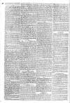 Saint James's Chronicle Tuesday 06 January 1818 Page 2