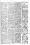 Saint James's Chronicle Tuesday 06 January 1818 Page 3