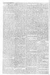 Saint James's Chronicle Thursday 08 January 1818 Page 2
