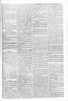 Saint James's Chronicle Thursday 08 January 1818 Page 3