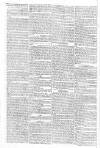 Saint James's Chronicle Tuesday 13 January 1818 Page 2