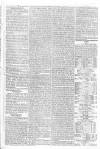 Saint James's Chronicle Tuesday 13 January 1818 Page 3