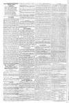 Saint James's Chronicle Tuesday 13 January 1818 Page 4