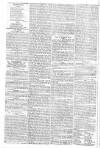 Saint James's Chronicle Thursday 15 January 1818 Page 4