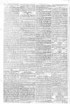 Saint James's Chronicle Saturday 17 January 1818 Page 2