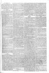 Saint James's Chronicle Saturday 17 January 1818 Page 3
