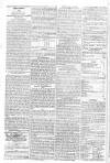 Saint James's Chronicle Saturday 17 January 1818 Page 4