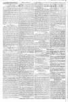 Saint James's Chronicle Thursday 22 January 1818 Page 2
