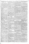 Saint James's Chronicle Thursday 22 January 1818 Page 3