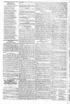 Saint James's Chronicle Thursday 22 January 1818 Page 4