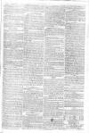 Saint James's Chronicle Saturday 24 January 1818 Page 3