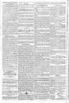 Saint James's Chronicle Saturday 24 January 1818 Page 4