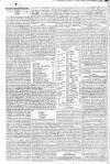 Saint James's Chronicle Tuesday 03 February 1818 Page 2