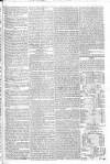 Saint James's Chronicle Tuesday 03 February 1818 Page 3