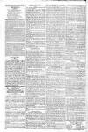 Saint James's Chronicle Tuesday 03 February 1818 Page 4