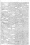 Saint James's Chronicle Tuesday 10 February 1818 Page 3