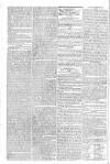 Saint James's Chronicle Tuesday 10 February 1818 Page 4