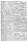 Saint James's Chronicle Thursday 19 February 1818 Page 3