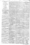 Saint James's Chronicle Thursday 19 February 1818 Page 4