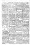 Saint James's Chronicle Thursday 26 February 1818 Page 2